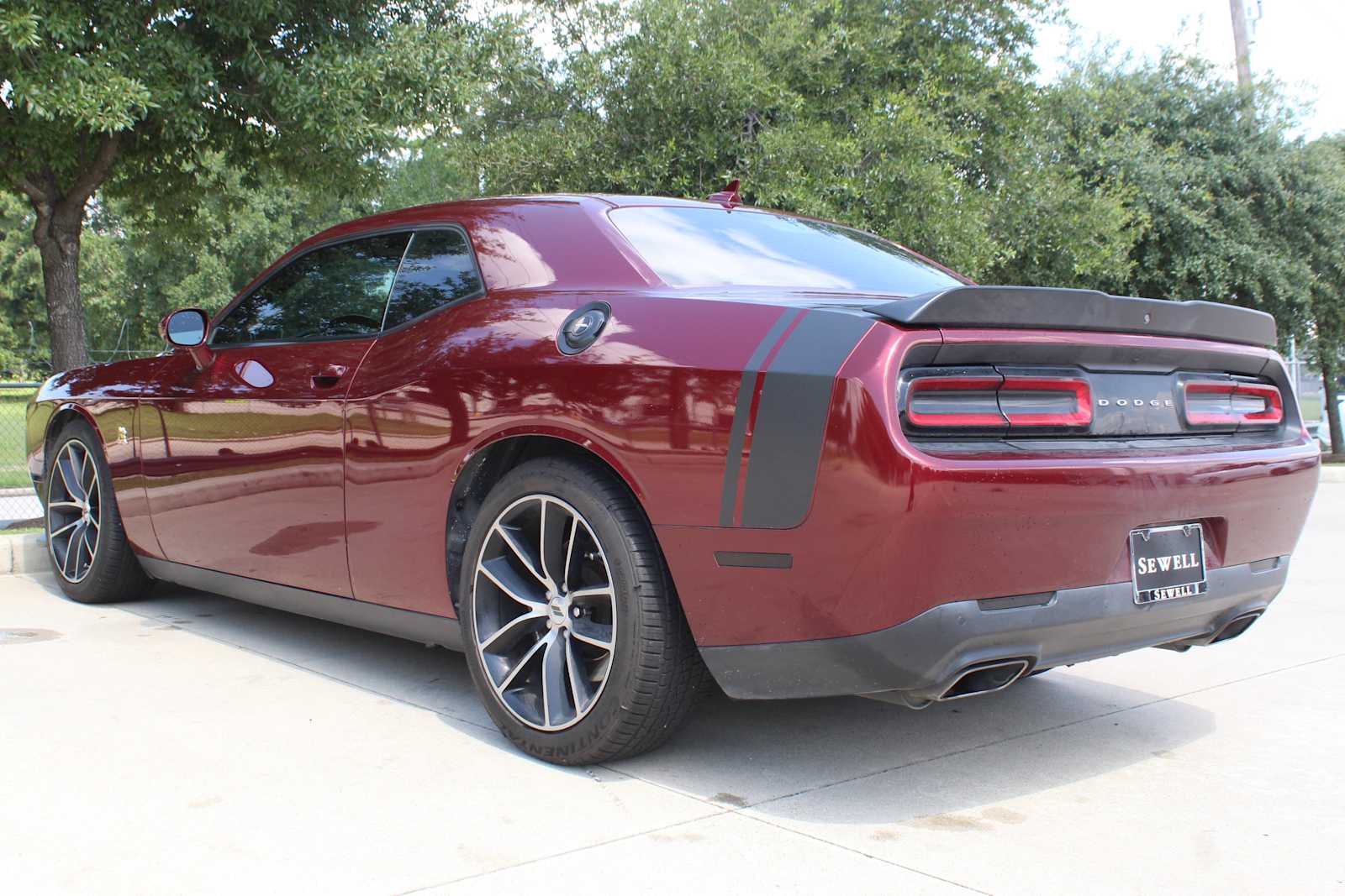 car-gallery-8