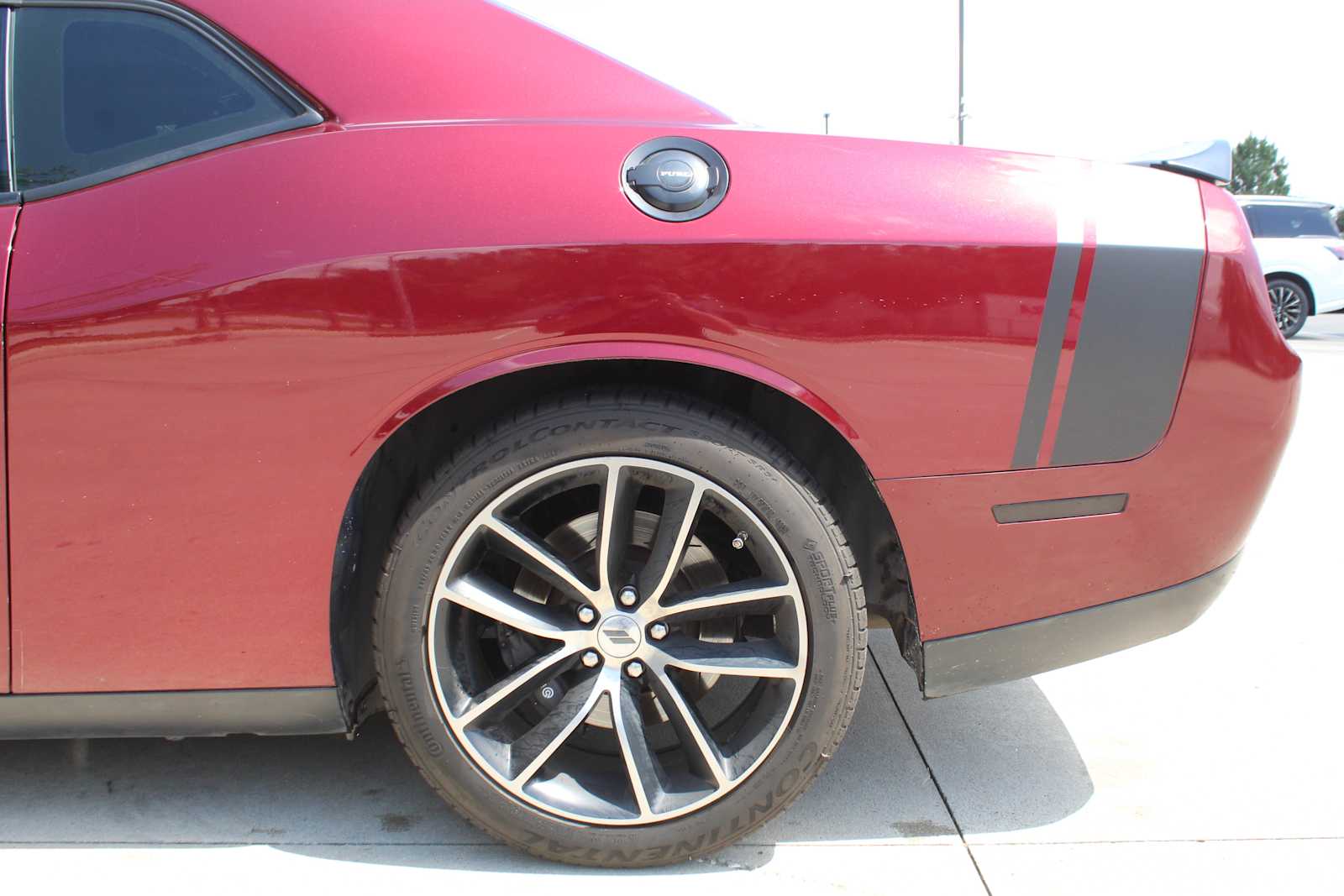 car-gallery-11