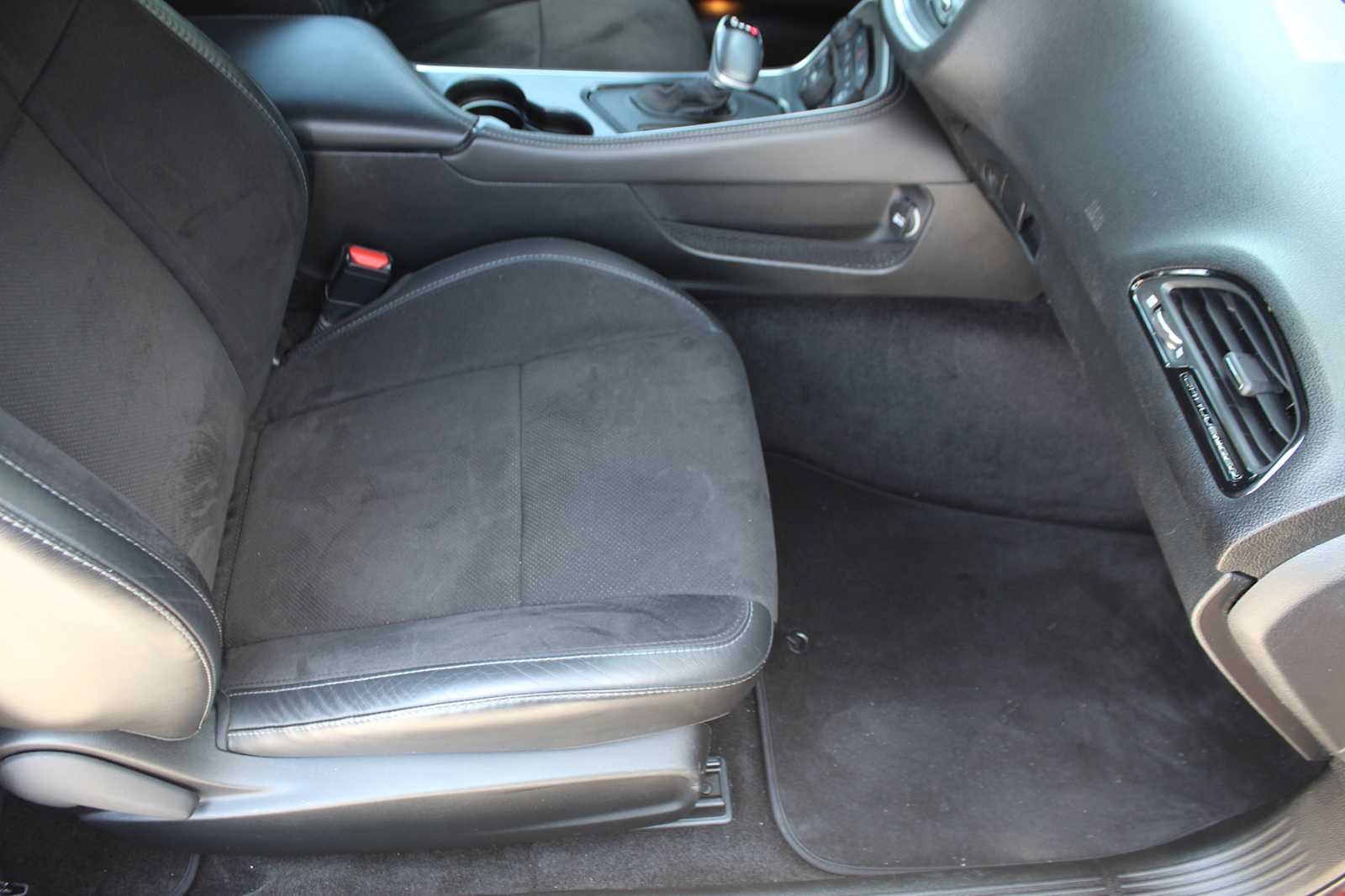 car-gallery-13