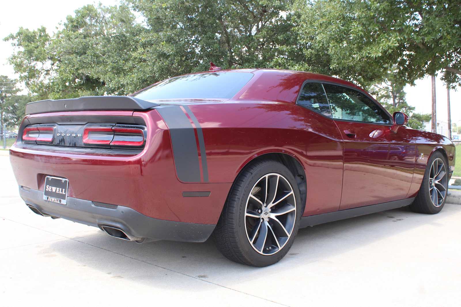 car-gallery-5