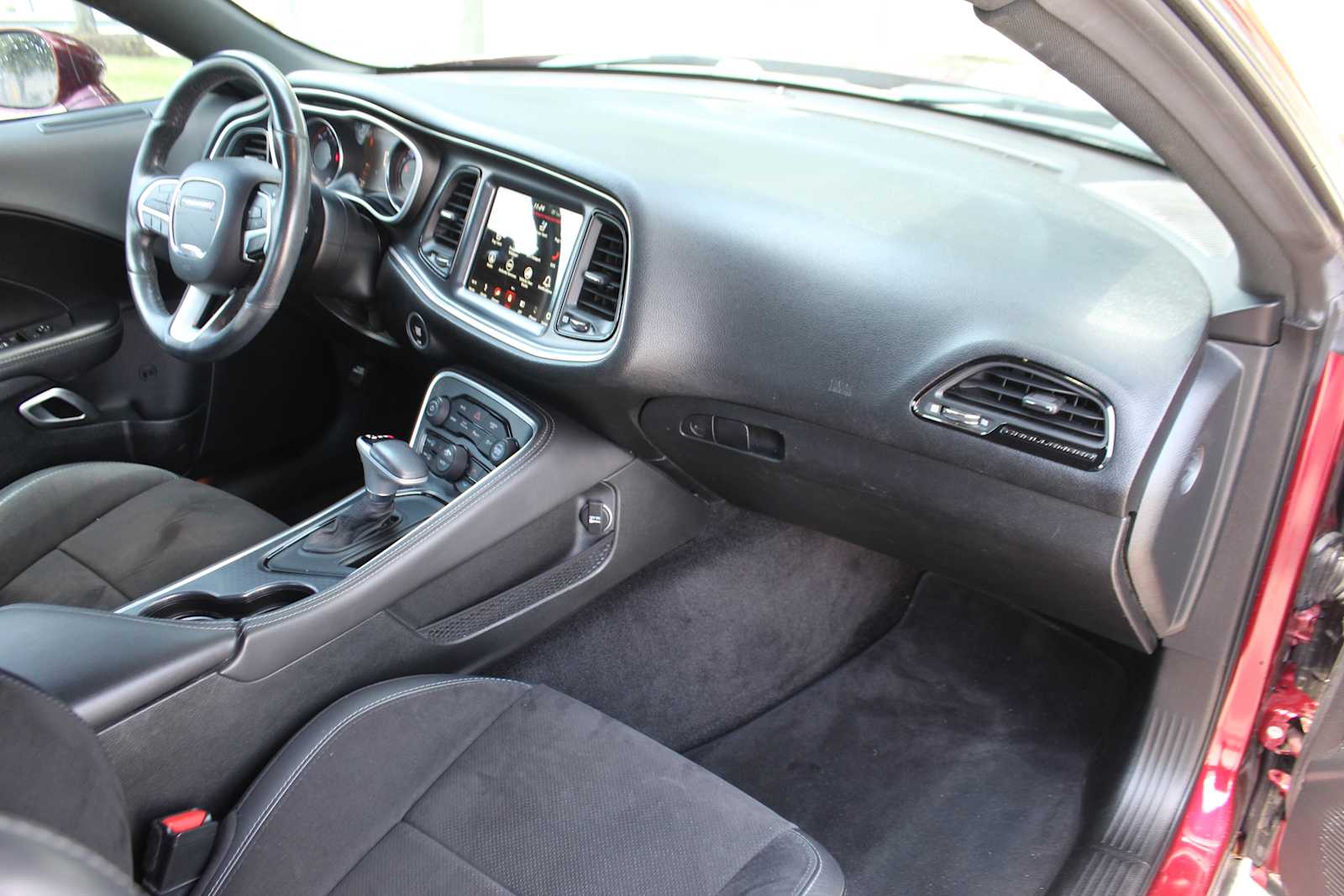 car-gallery-24
