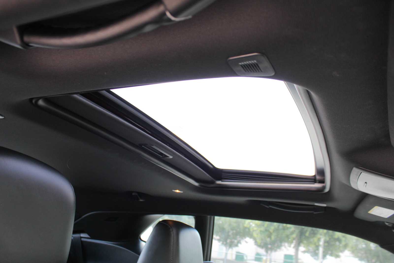 car-gallery-27