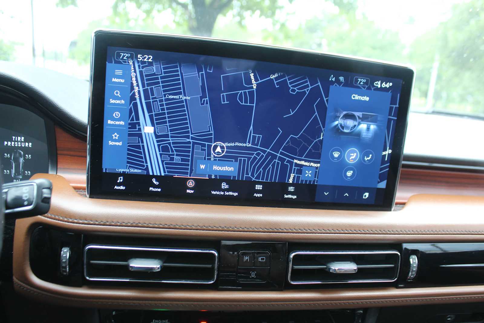 car-gallery-16