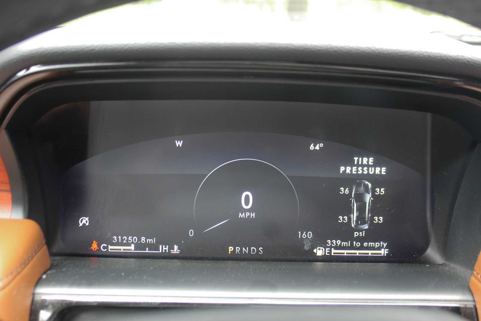 car-gallery-14