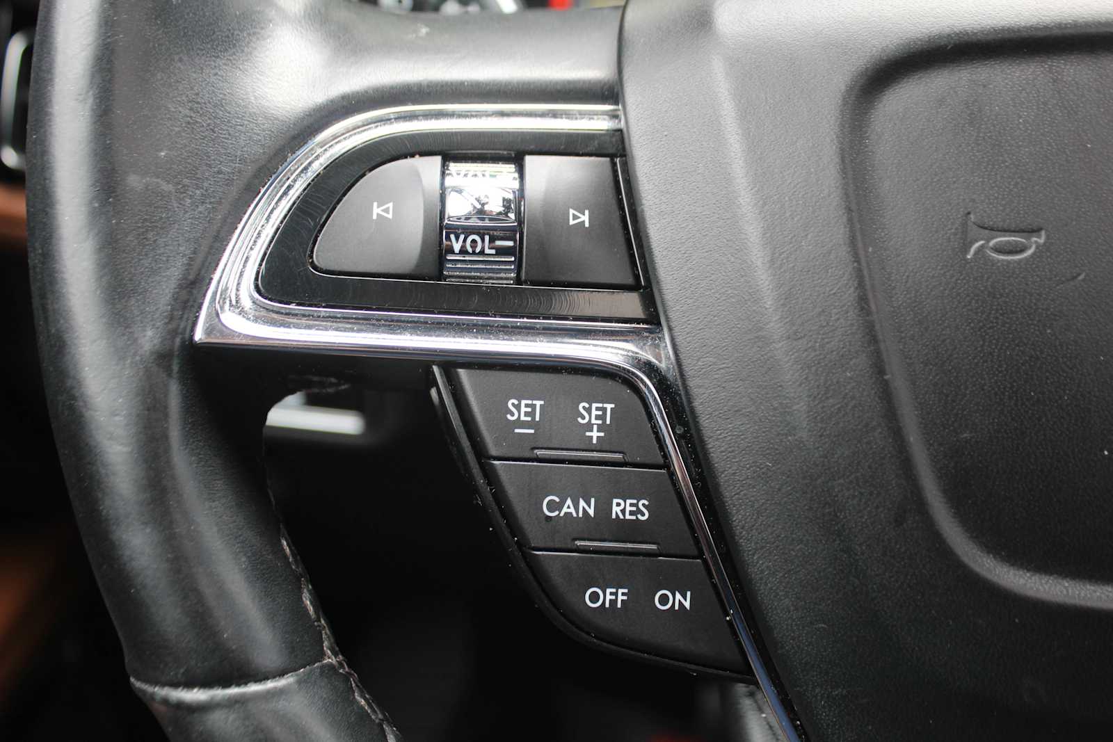 car-gallery-27