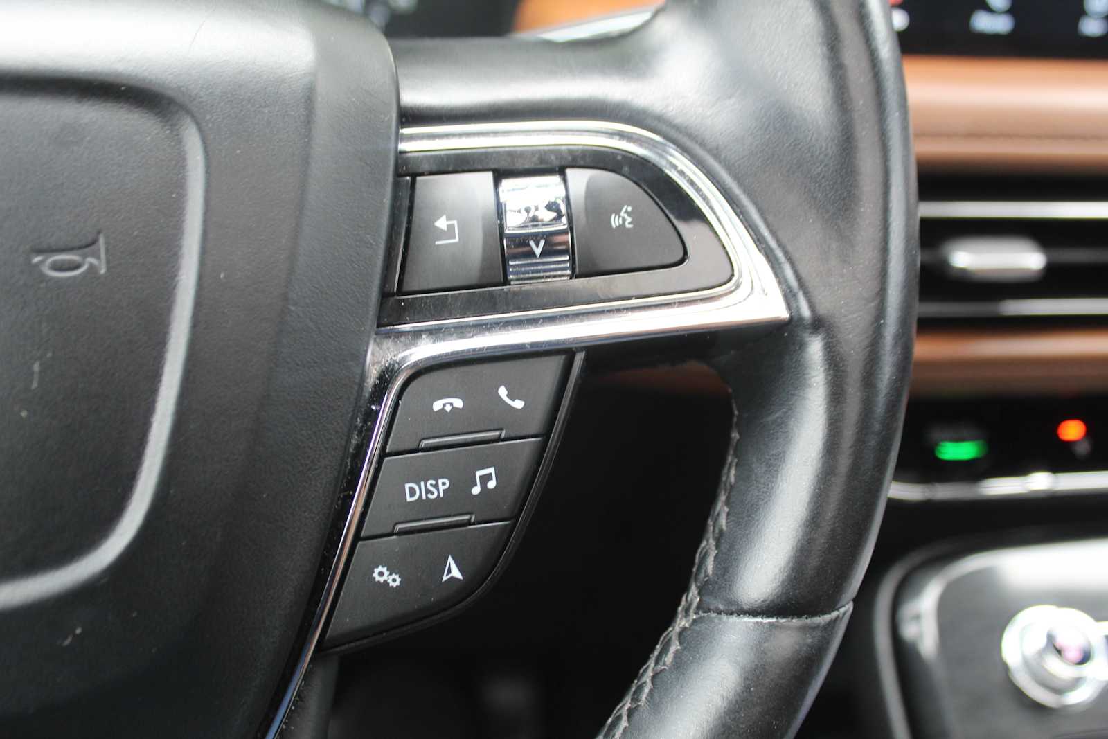 car-gallery-28