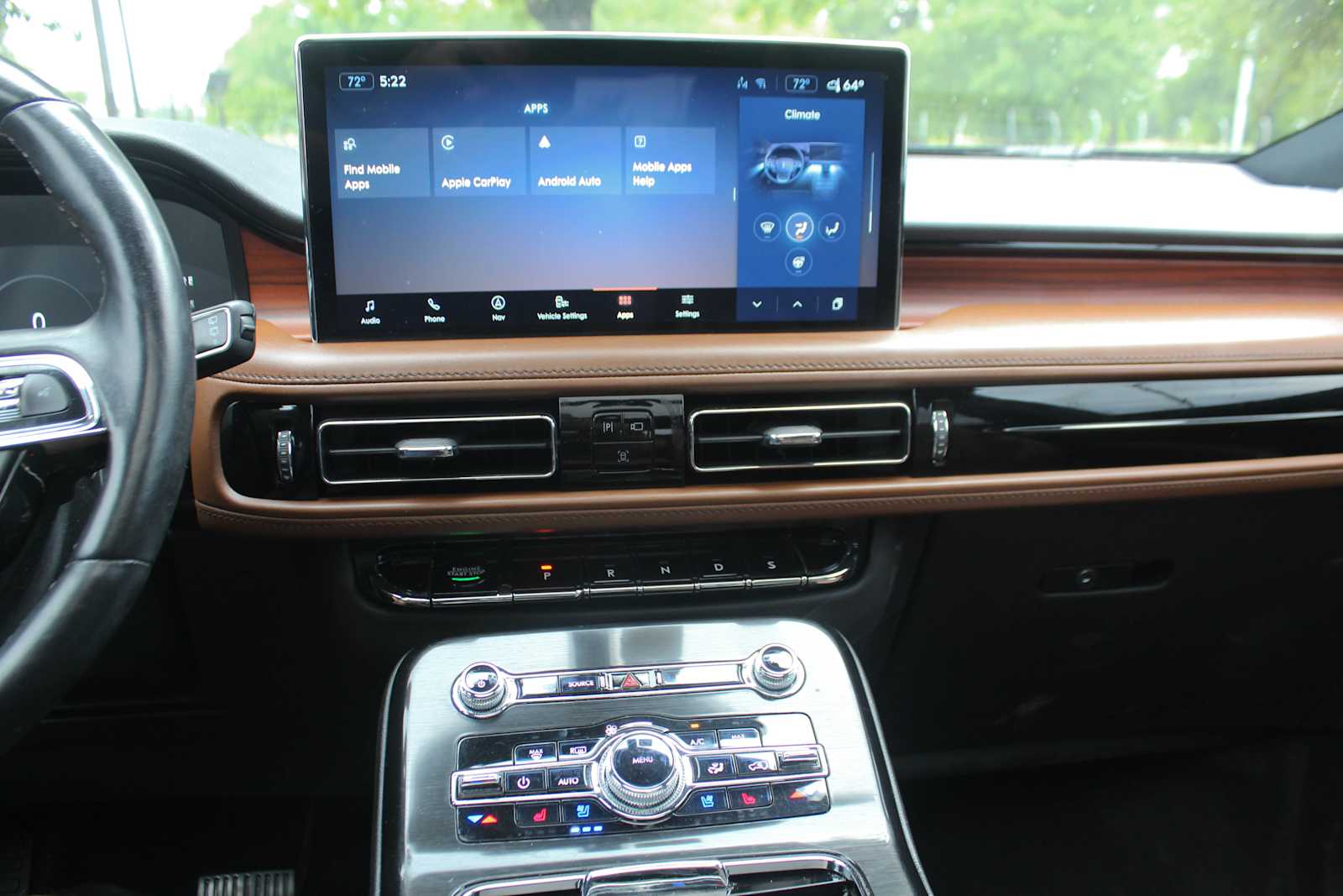 car-gallery-17