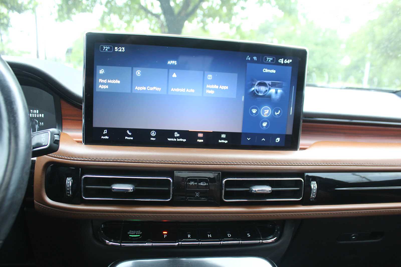 car-gallery-18