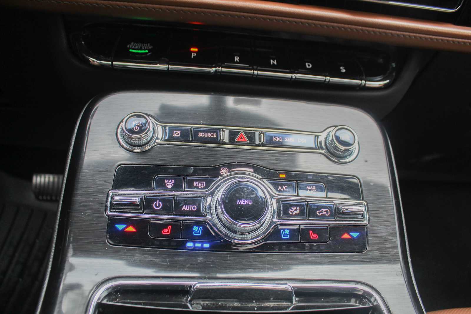 car-gallery-19
