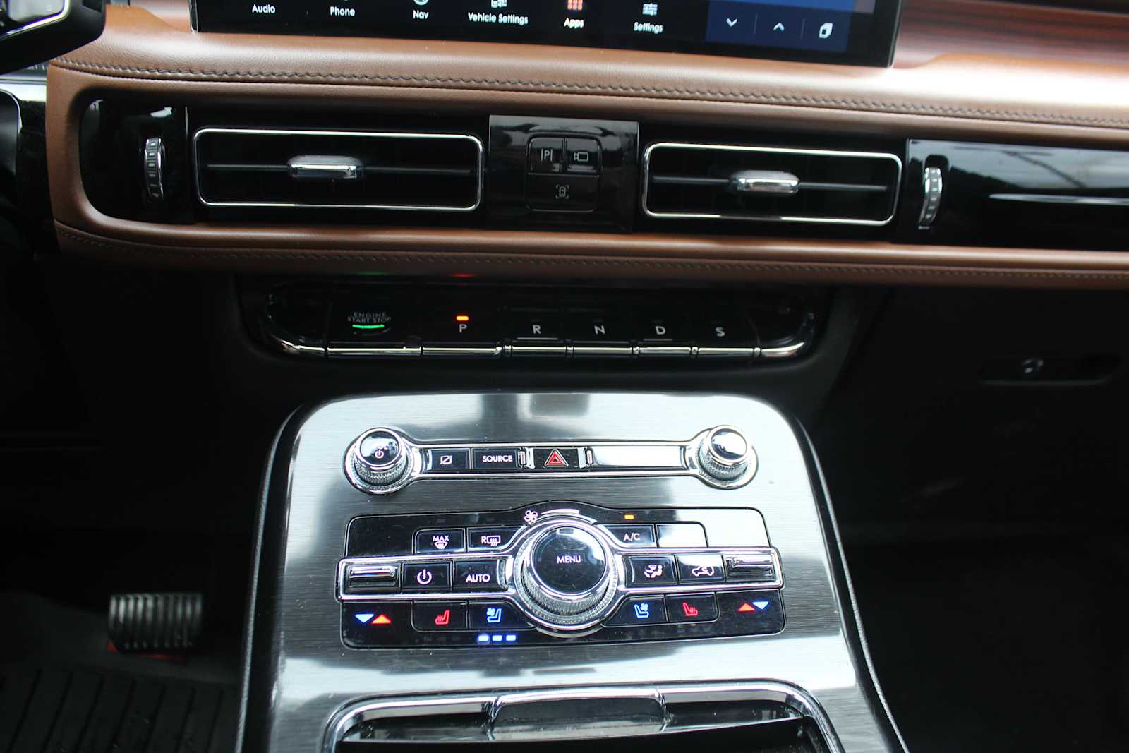car-gallery-20