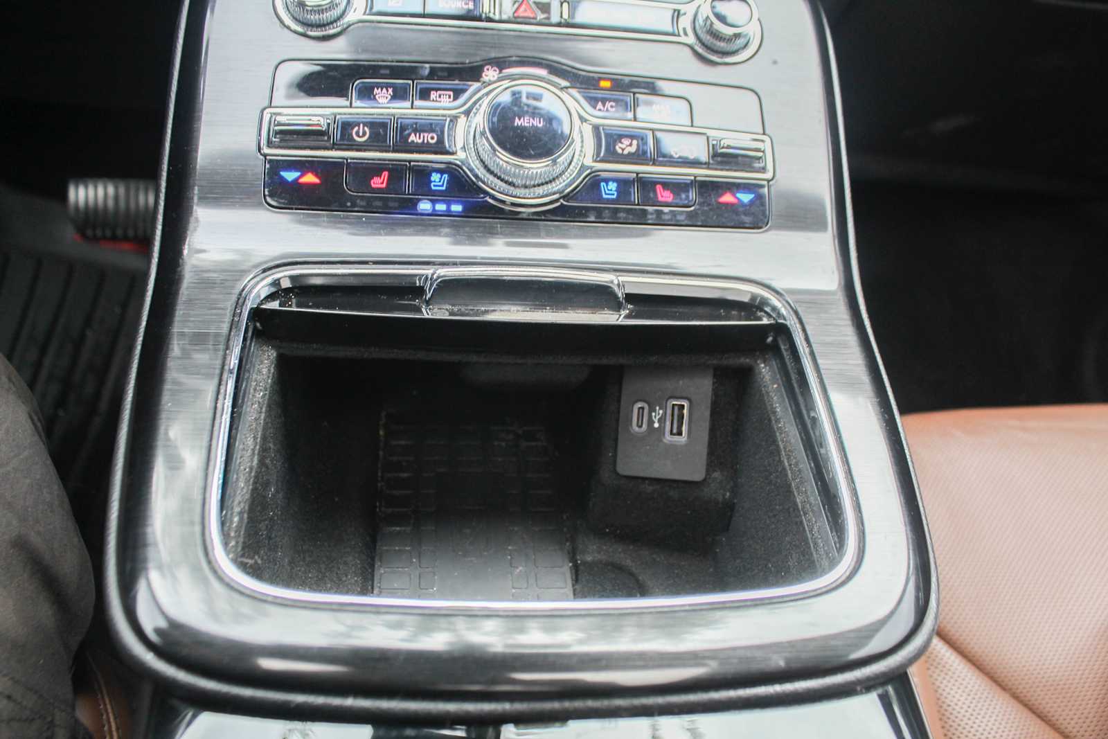 car-gallery-21