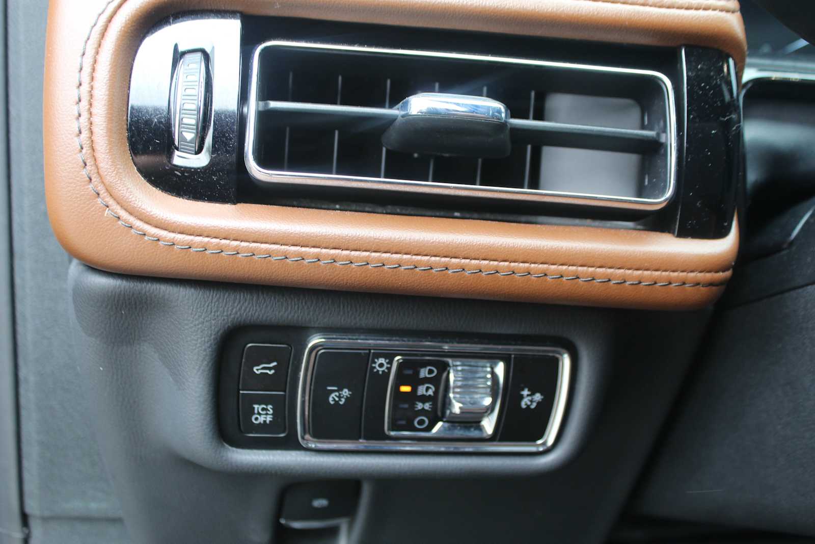 car-gallery-24