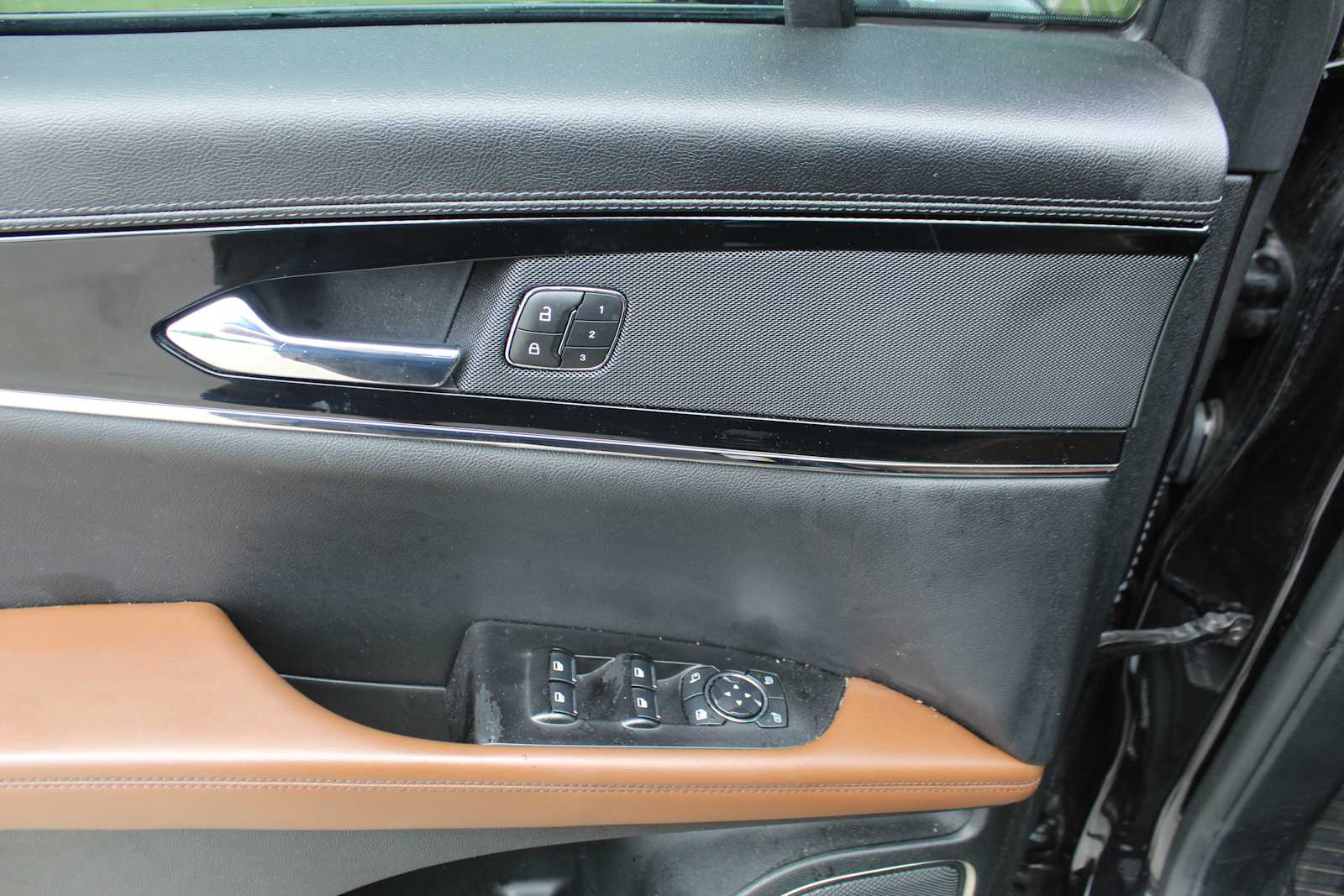 car-gallery-23