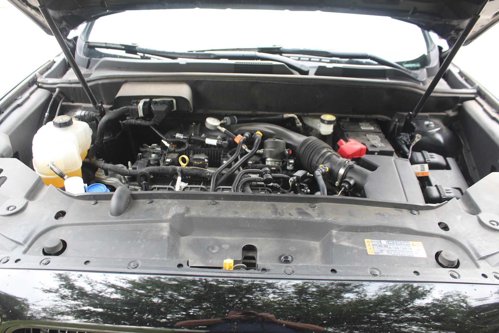 car-gallery-31