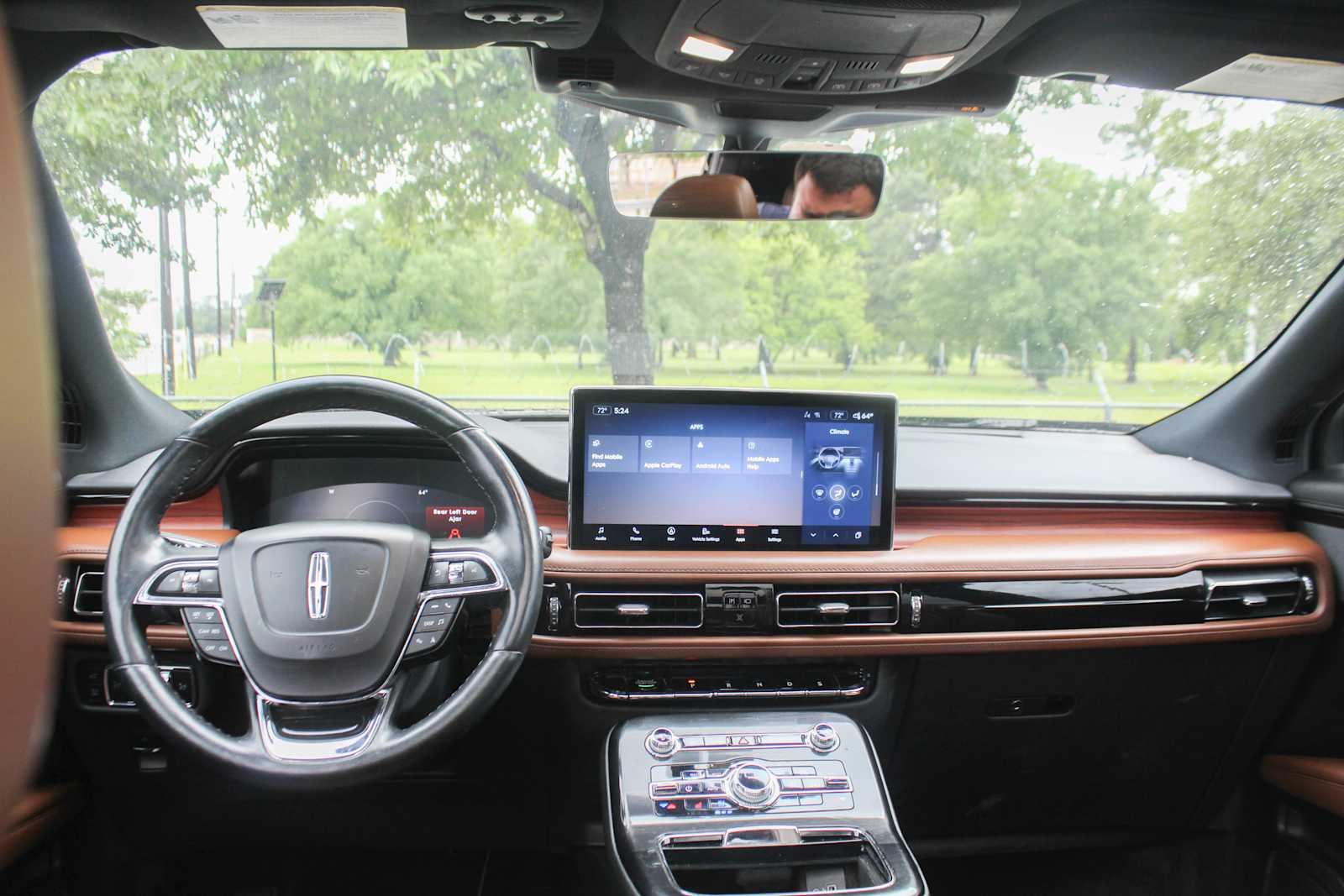 car-gallery-25