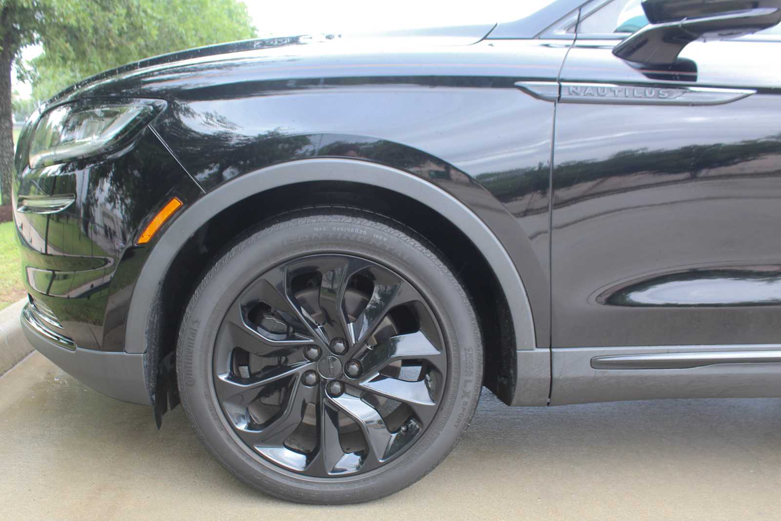 car-gallery-10