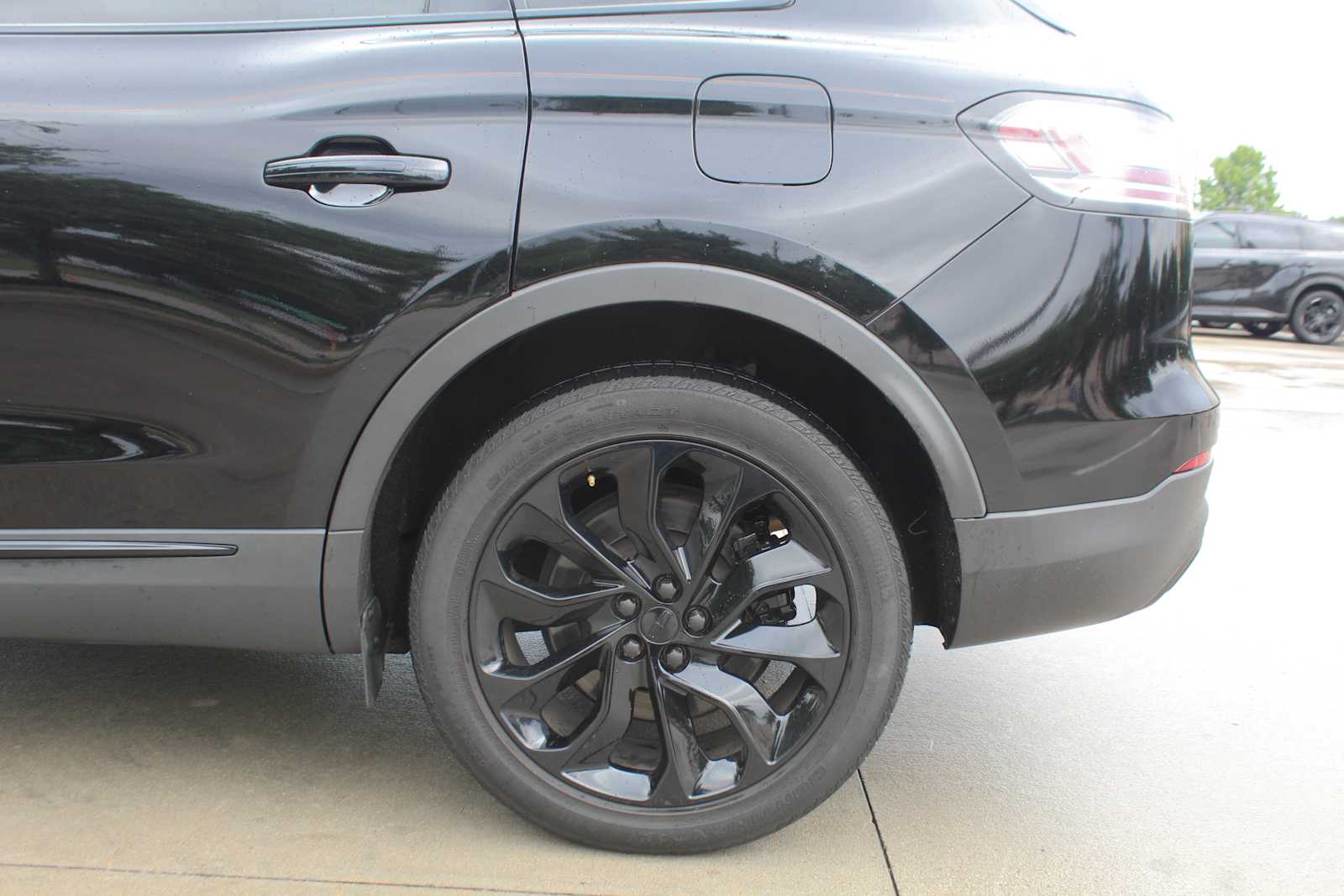 car-gallery-11