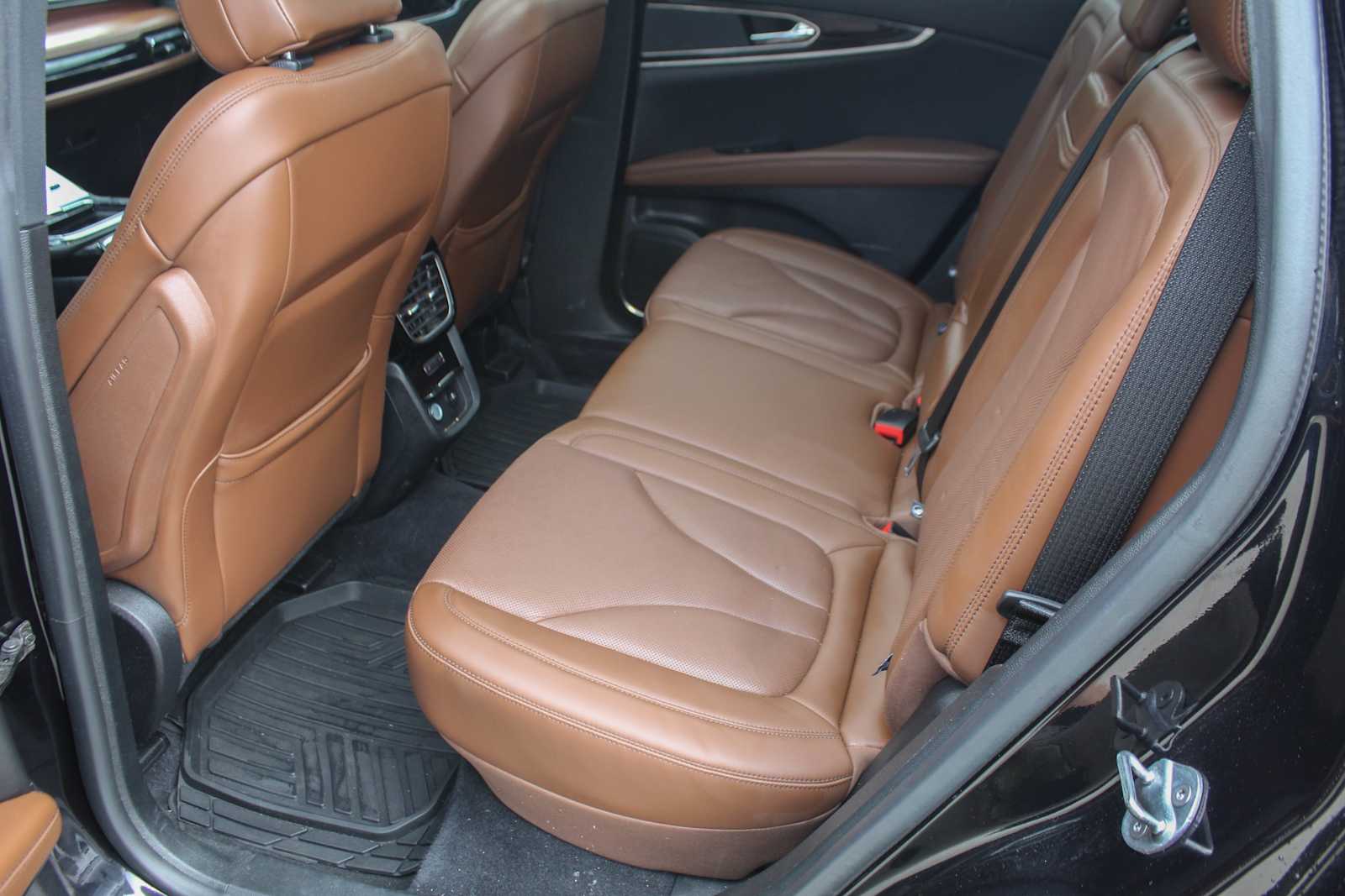 car-gallery-29