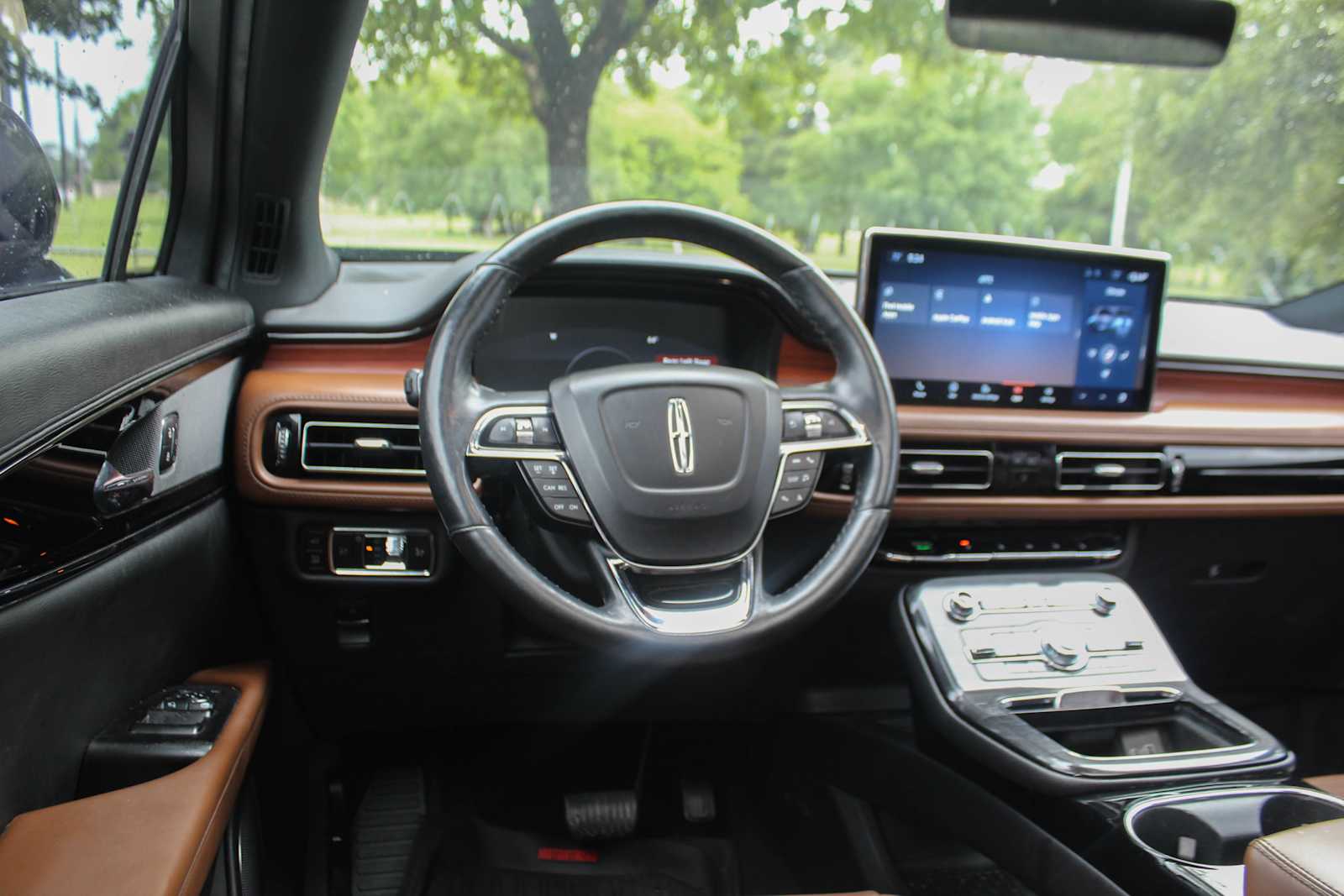 car-gallery-26