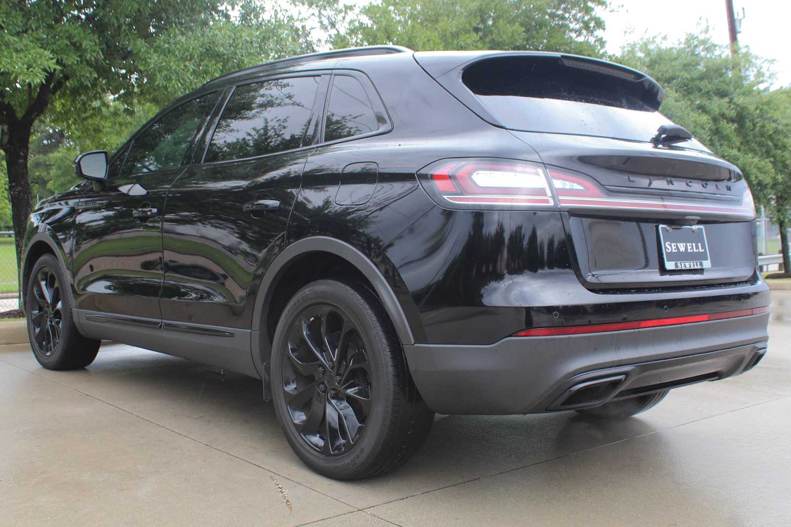 car-gallery-8