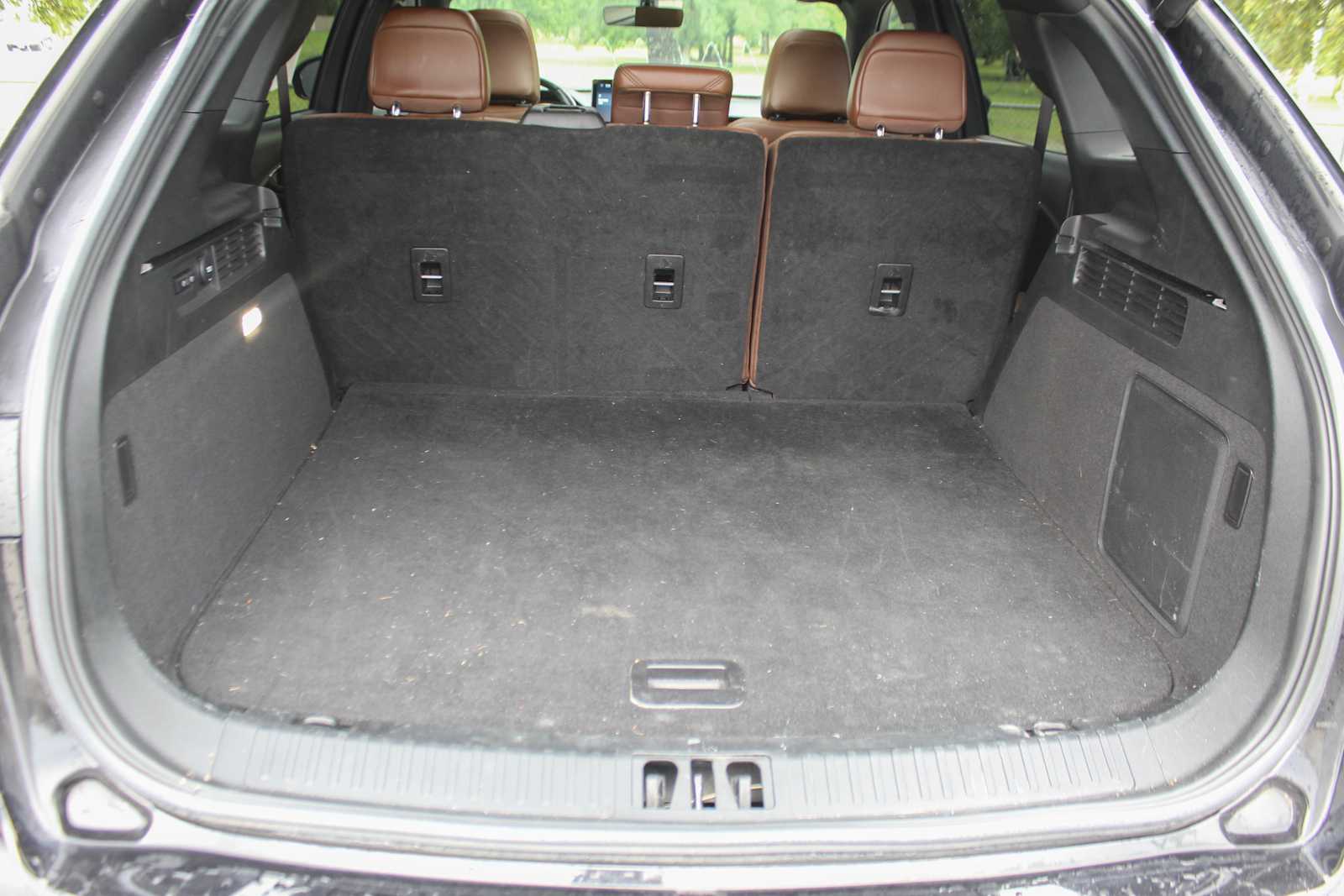 car-gallery-32