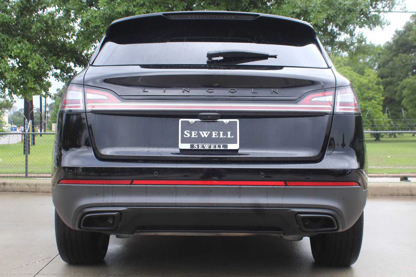 car-gallery-7