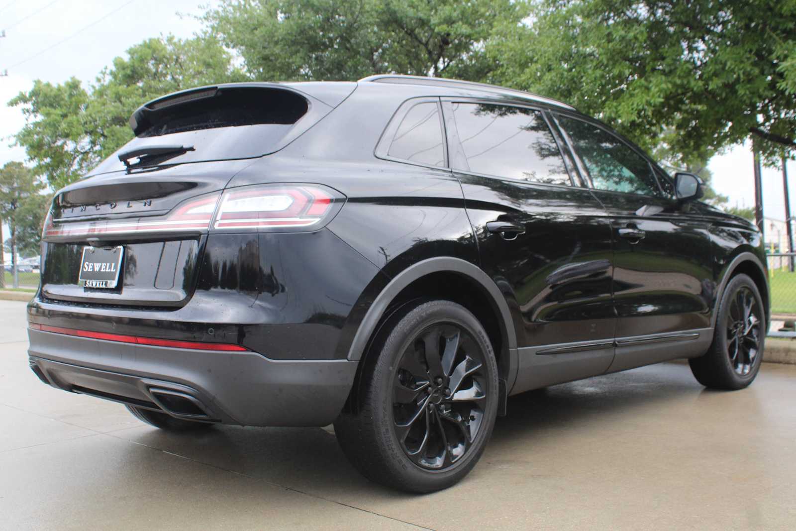 car-gallery-5