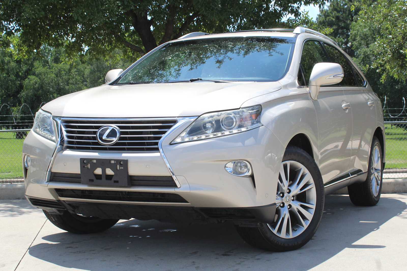car-gallery-1