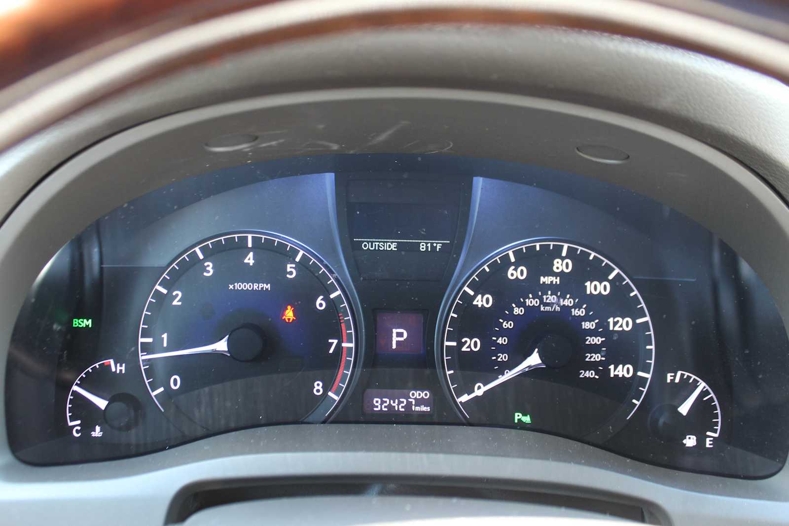 car-gallery-14