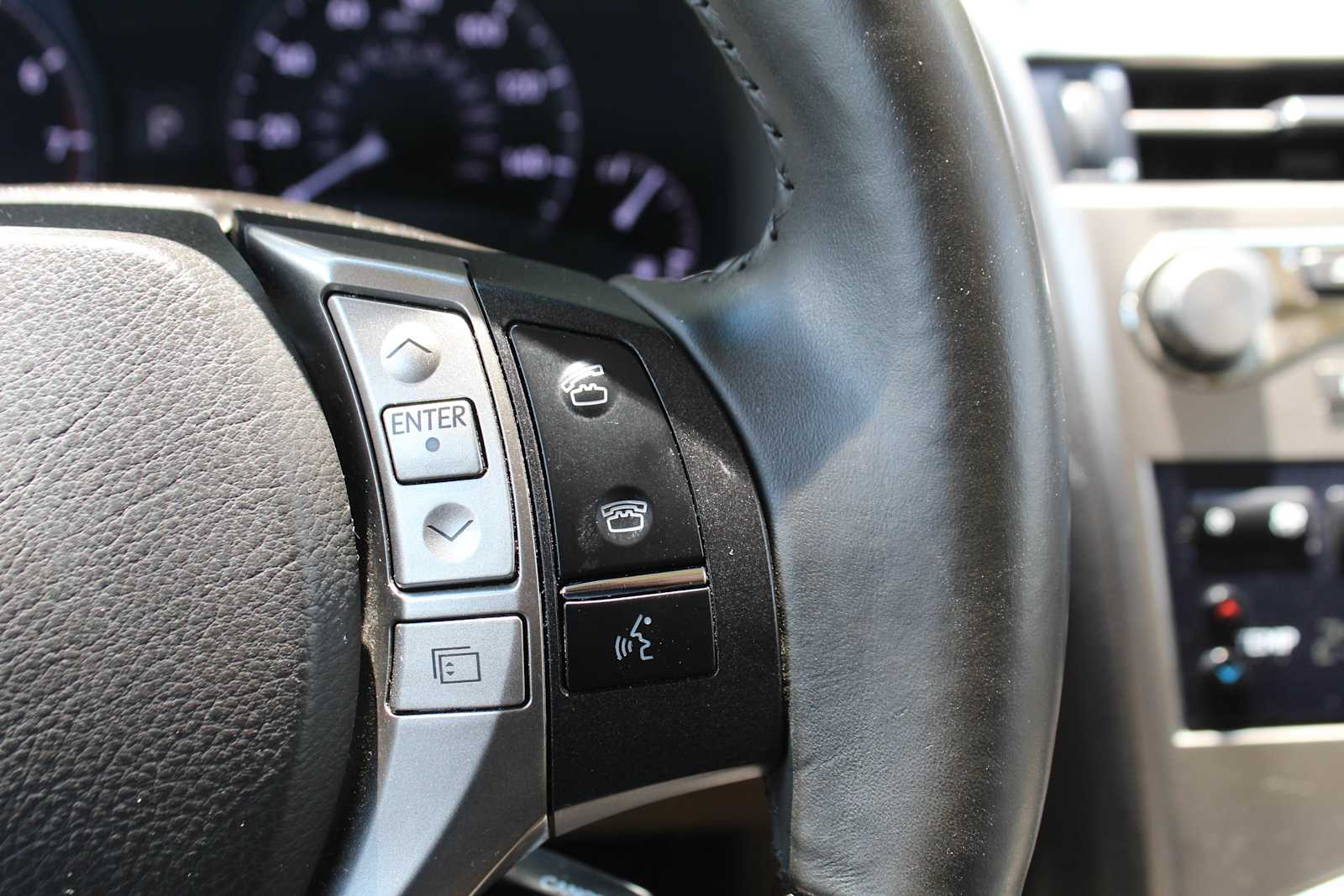 car-gallery-28