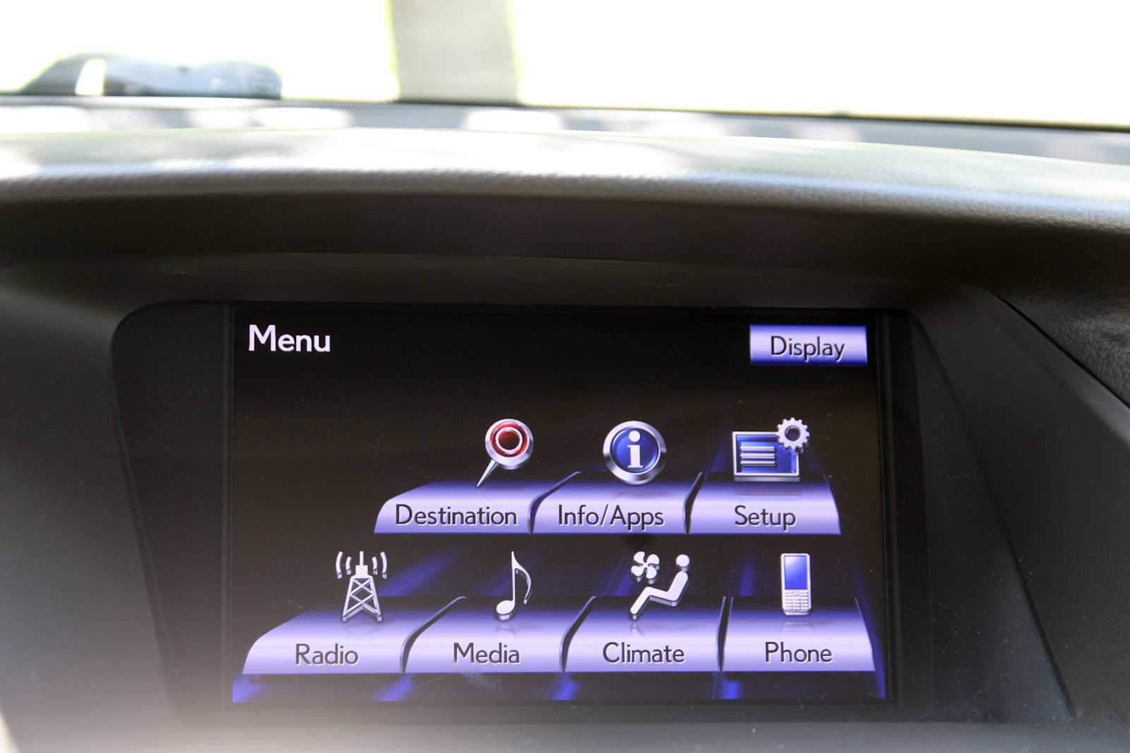 car-gallery-18
