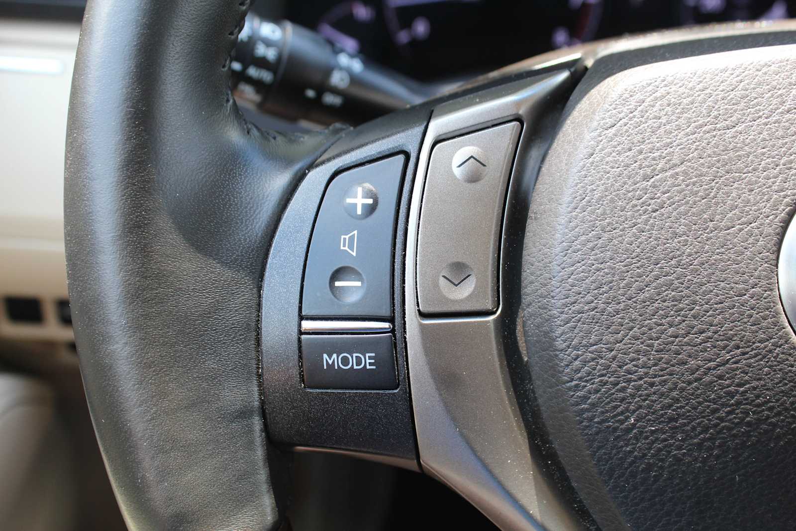 car-gallery-27