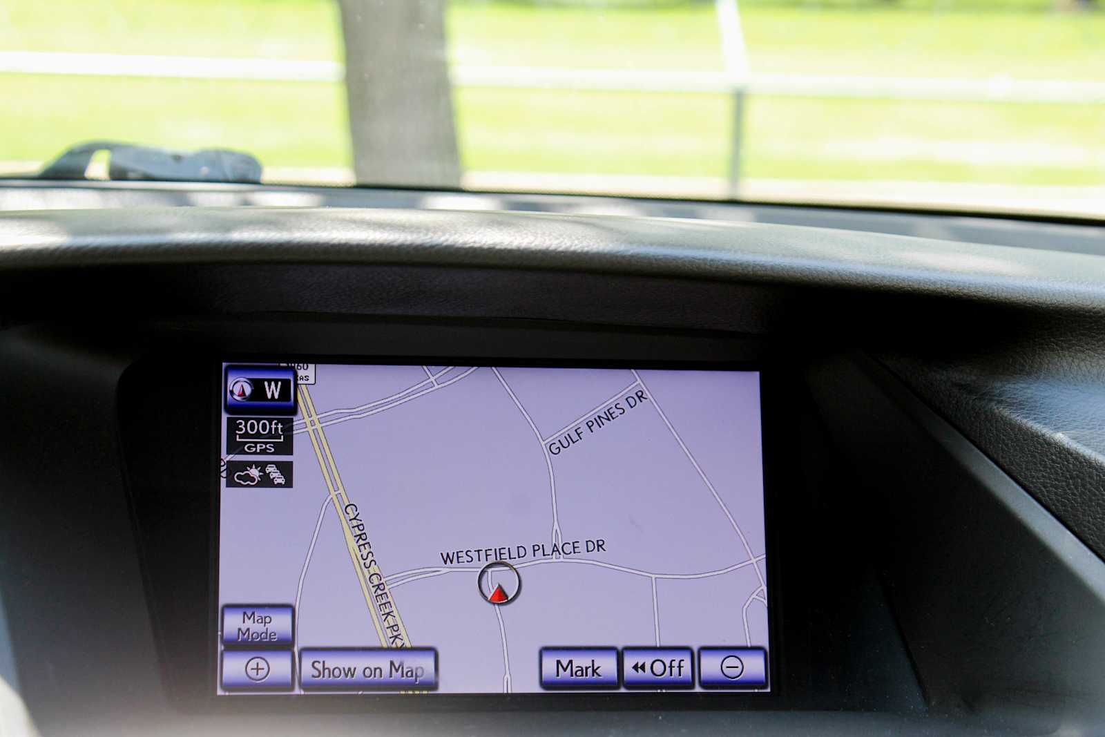 car-gallery-15