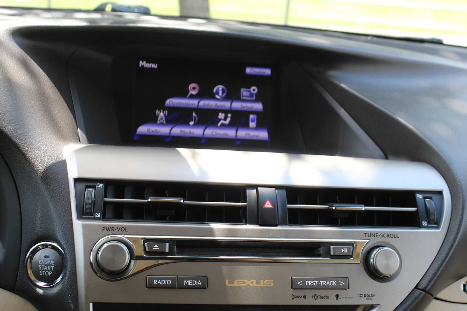 car-gallery-17