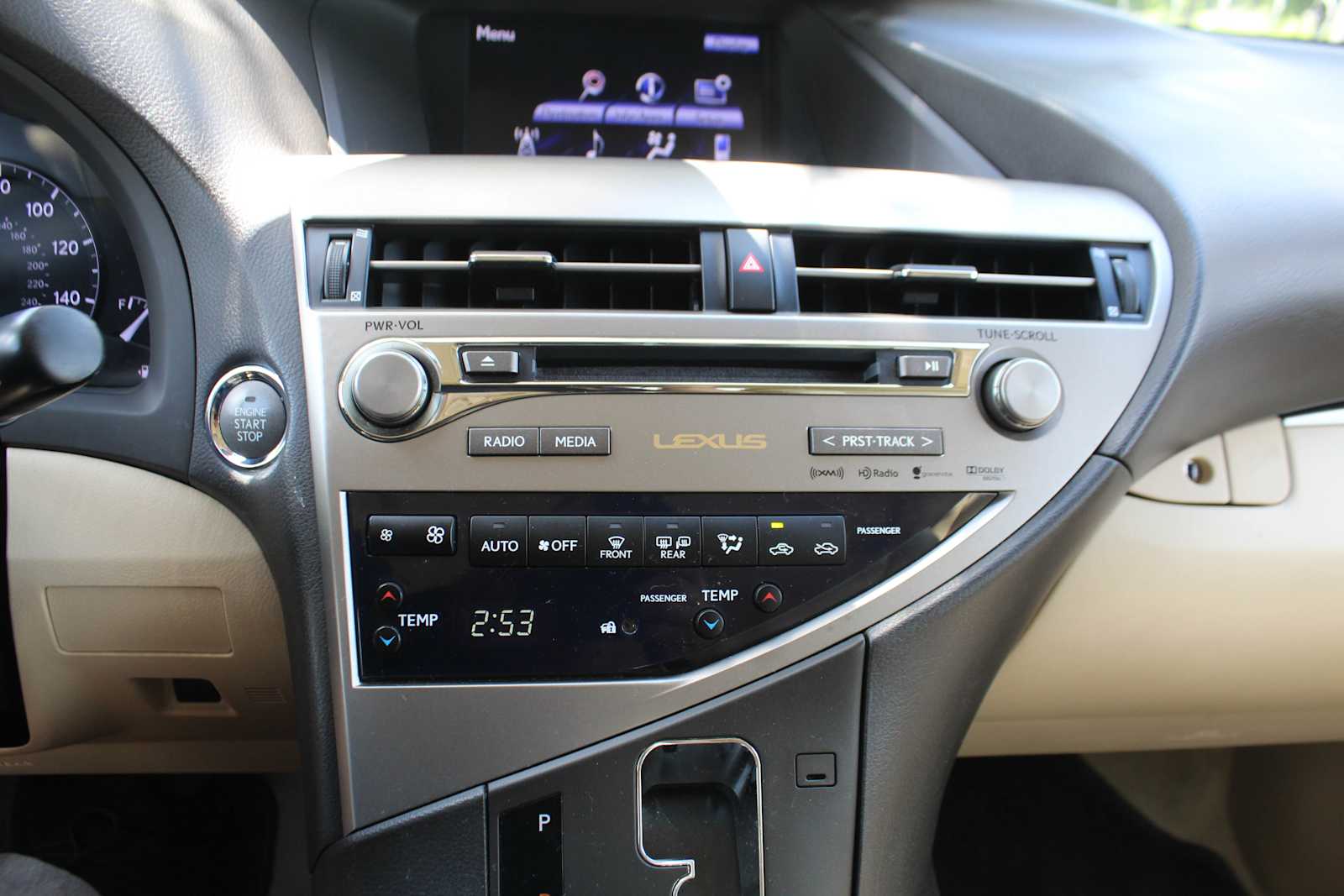 car-gallery-19