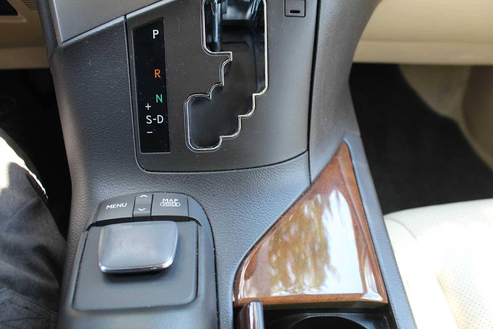 car-gallery-21