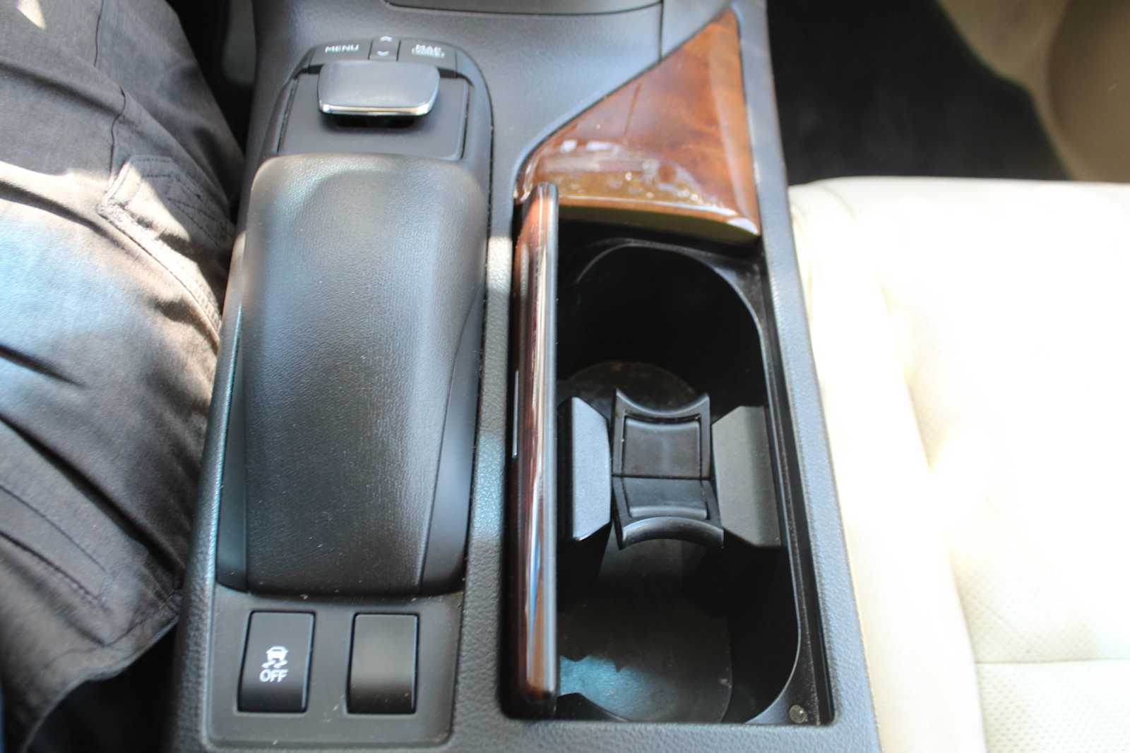 car-gallery-22