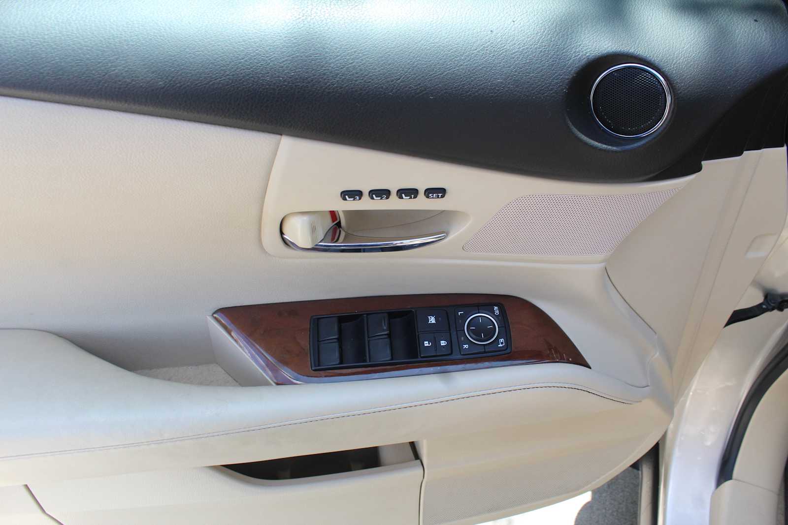 car-gallery-23
