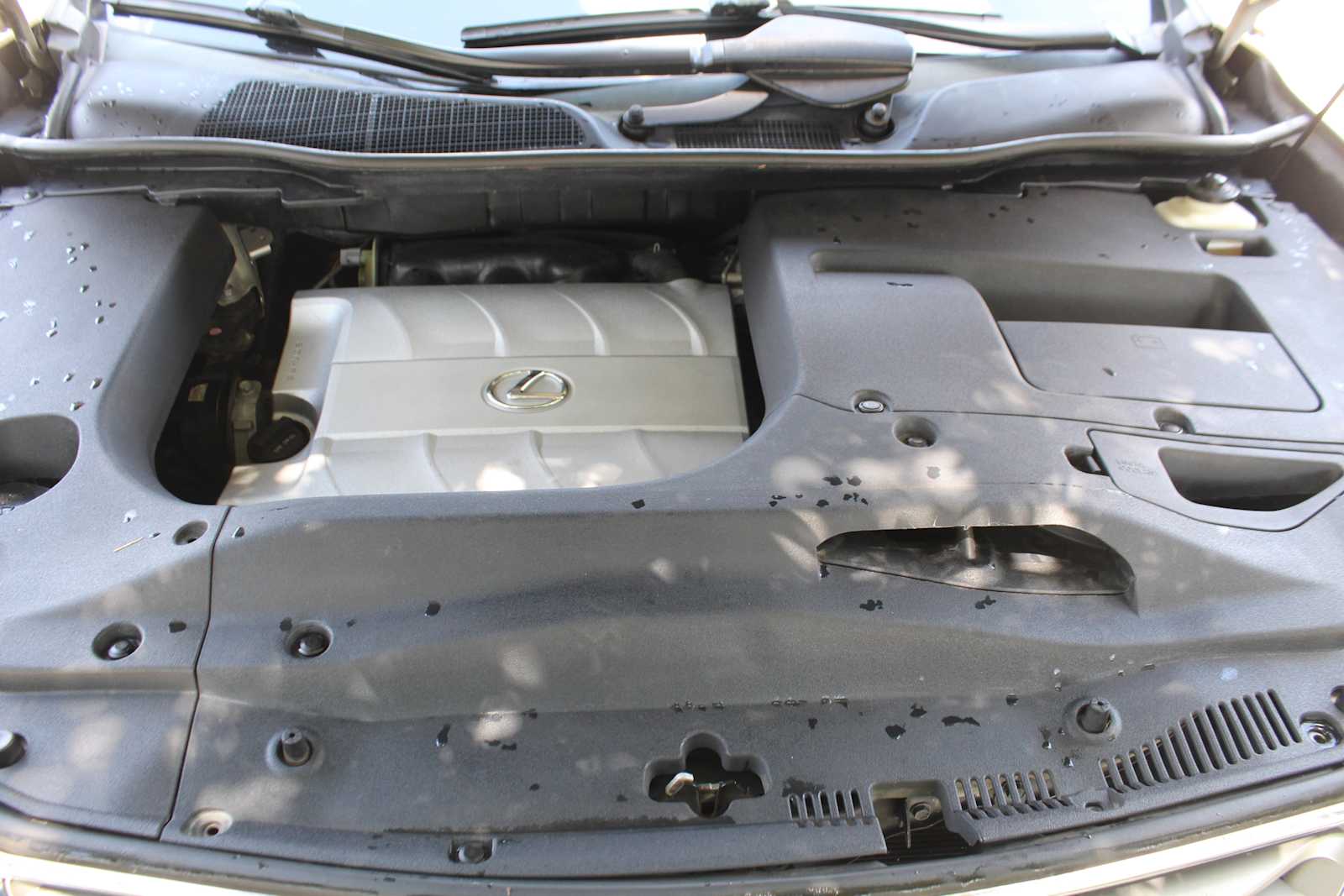 car-gallery-31