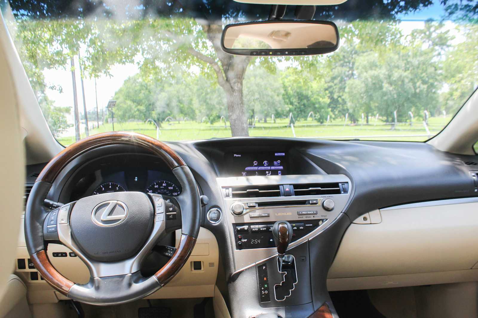 car-gallery-26