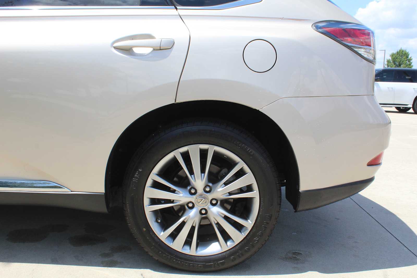 car-gallery-11