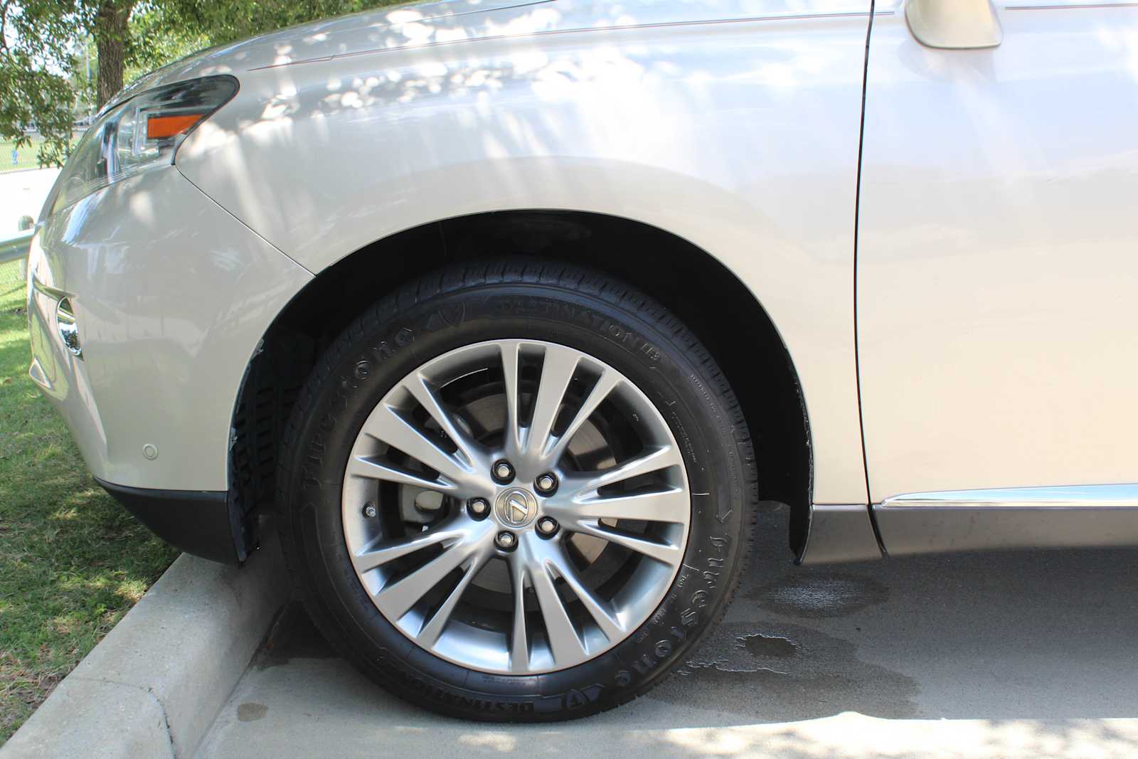 car-gallery-10