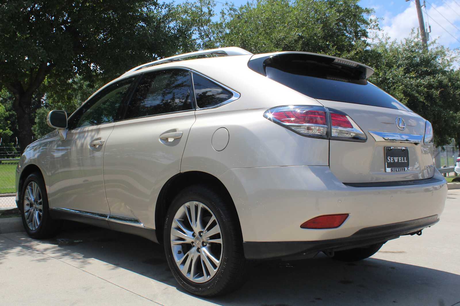car-gallery-8