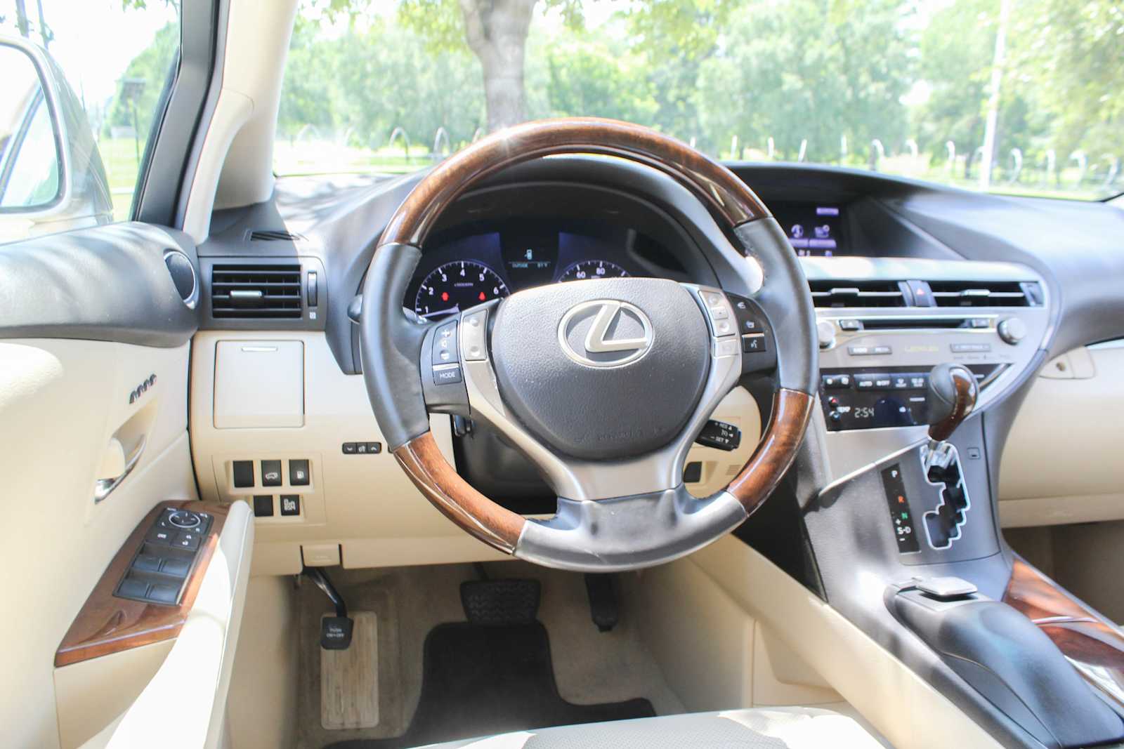 car-gallery-25