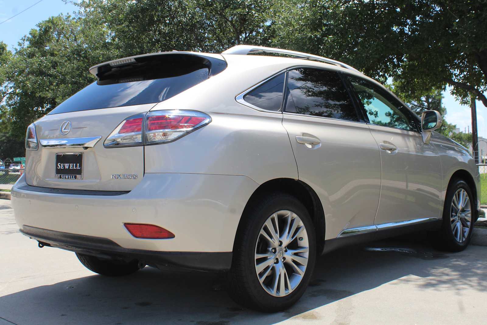 car-gallery-5