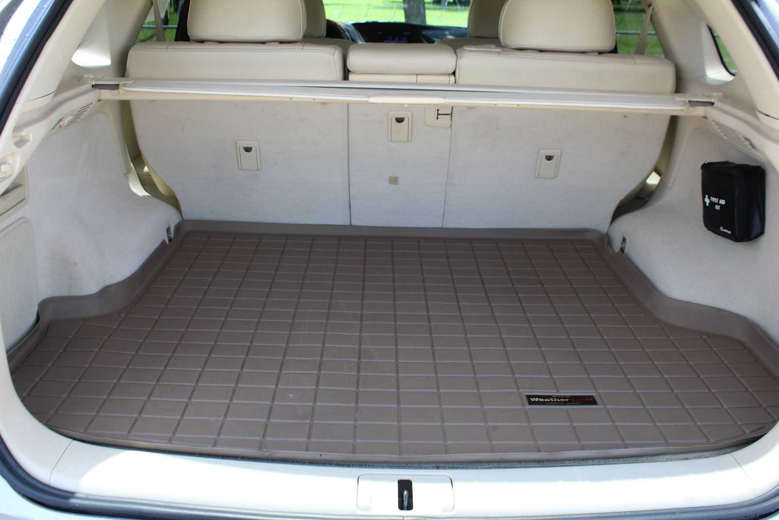 car-gallery-32