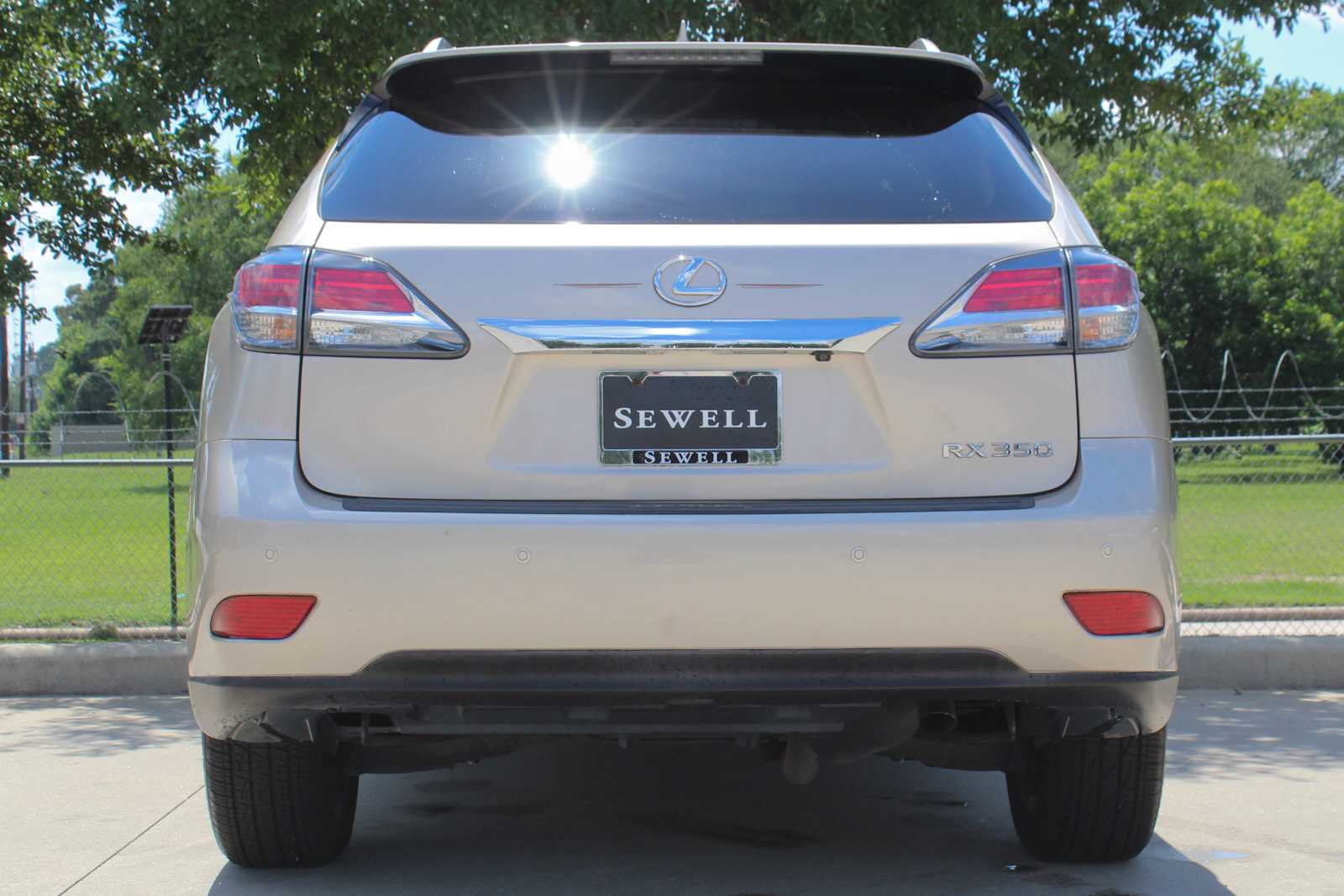 car-gallery-7