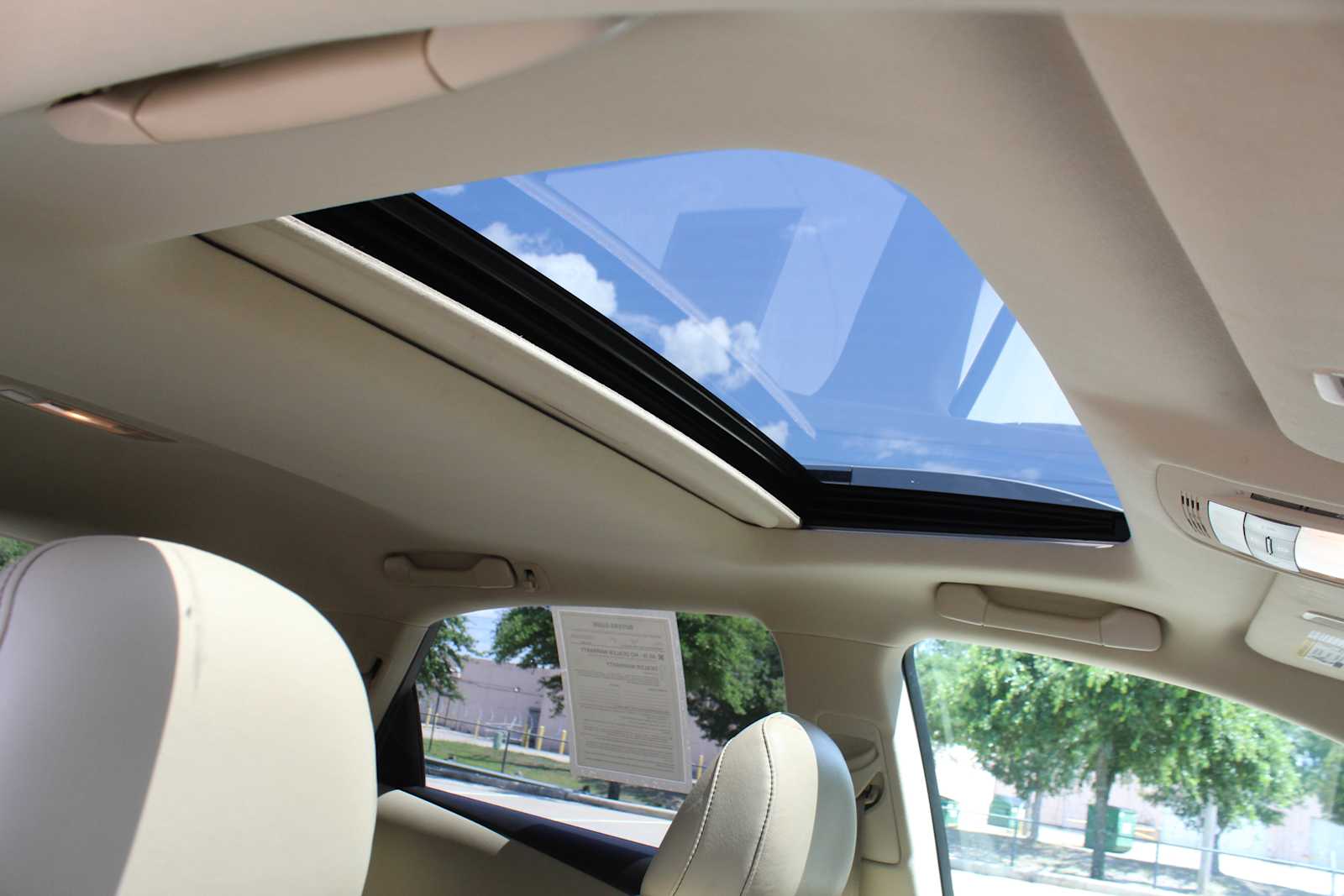 car-gallery-29