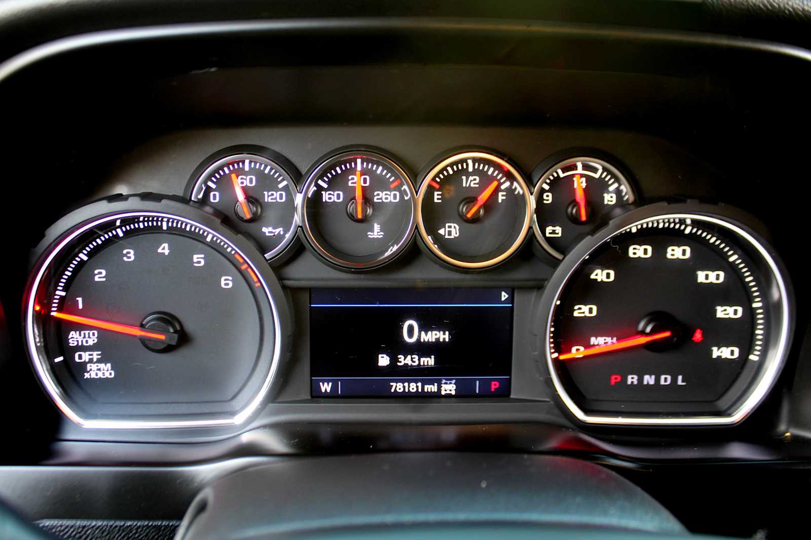 car-gallery-16