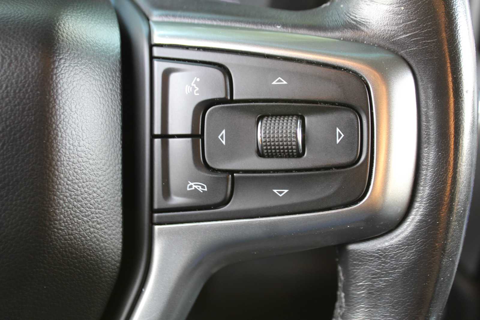 car-gallery-29